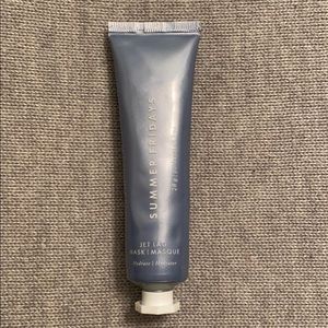 Summer Fridays Jet Lag Mask Mini